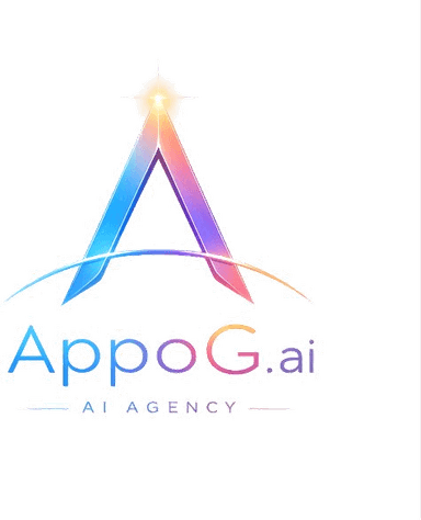 AppoG.ai
