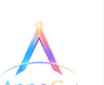 AppoG.ai